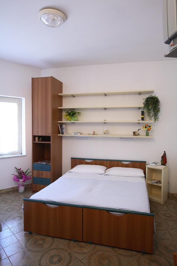 Albergo Terme Santamaria Castelforte Zewnętrze zdjęcie