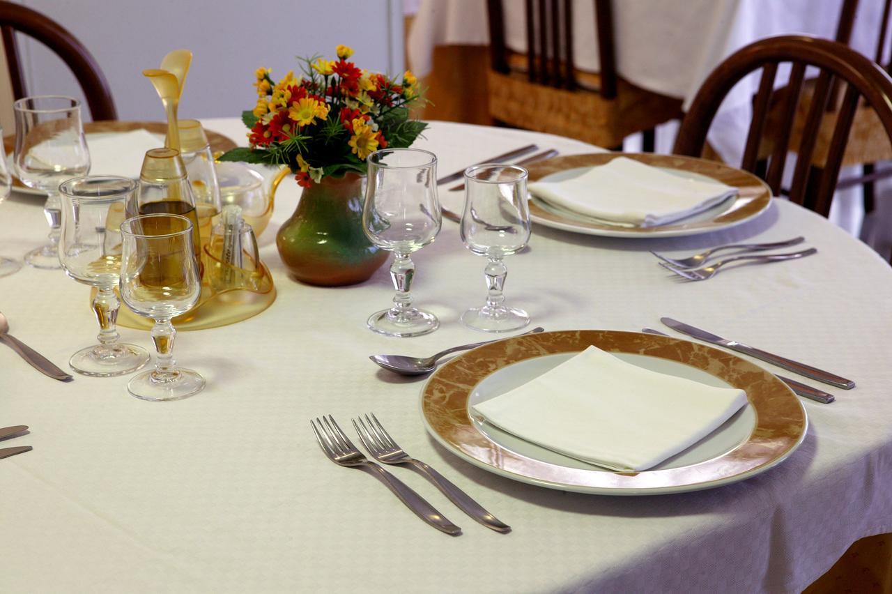 Albergo Terme Santamaria Castelforte Zewnętrze zdjęcie